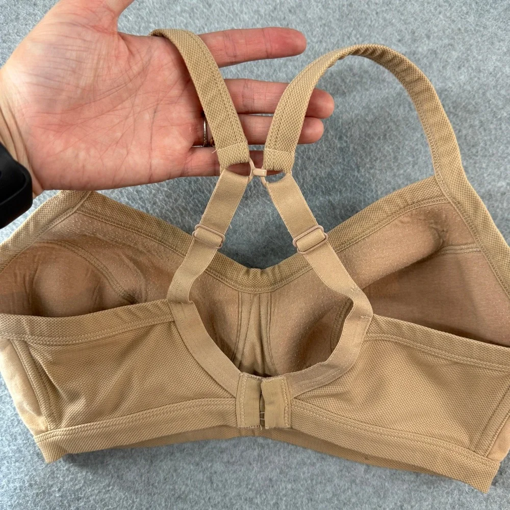 Le Mystere thank you
